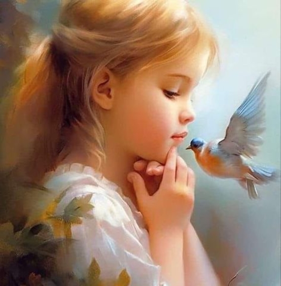 Meet your Posher, Rita - Picture 1 of 1